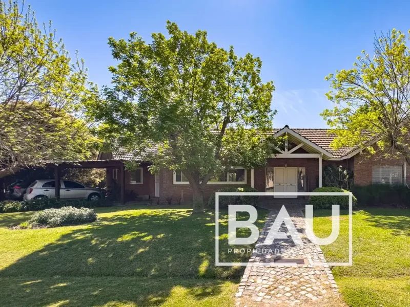 Country Club San Diego