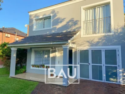 Country Banco Provincia