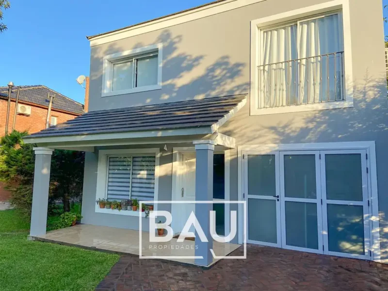 Country Banco Provincia