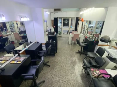 Juan Manuel de rosas al 1300