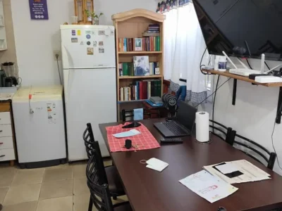 24 de Septiembre 1000