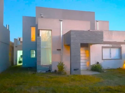 Milstein 2800 Roldán