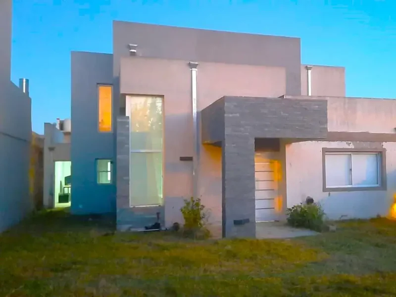 Milstein 2800 Roldán