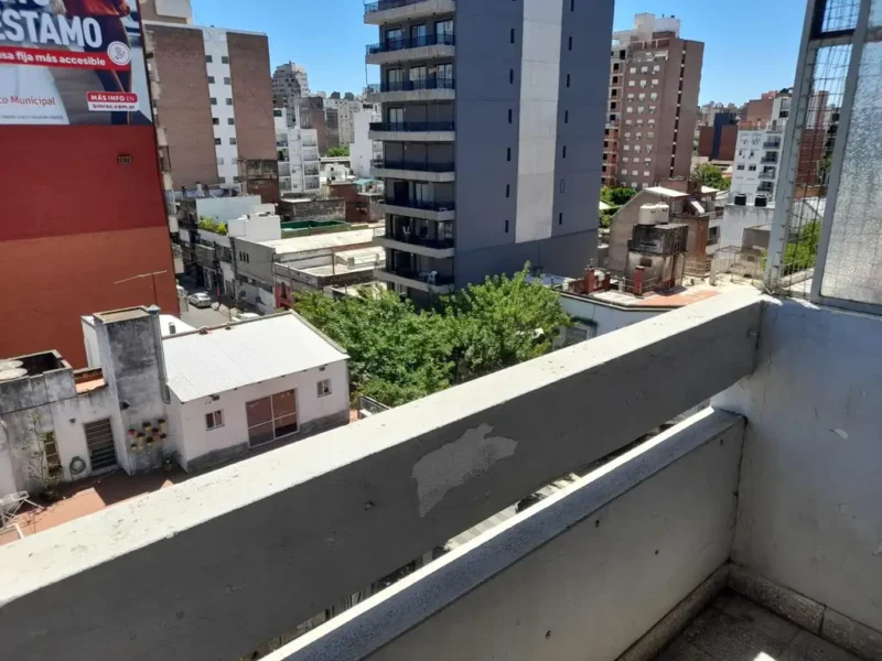 ITUZAINGO Y CORRIENTES