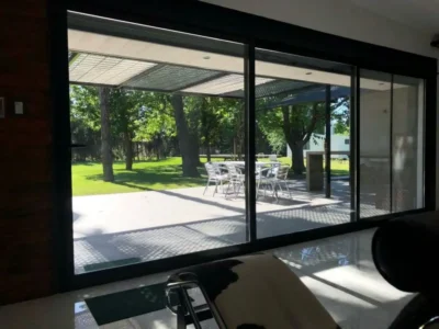 Mendoza al 300- Oliveros