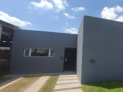 Alicia Moreu de Justo al 0