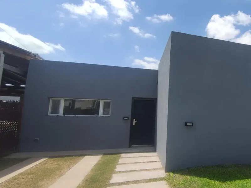 Alicia Moreu de Justo al 0