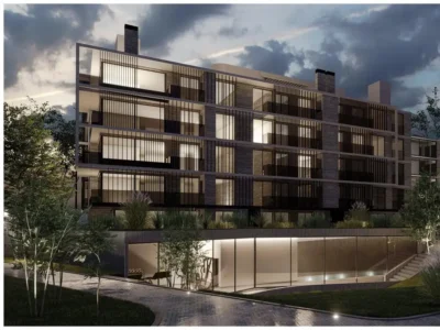 Juan José Paso al 7700