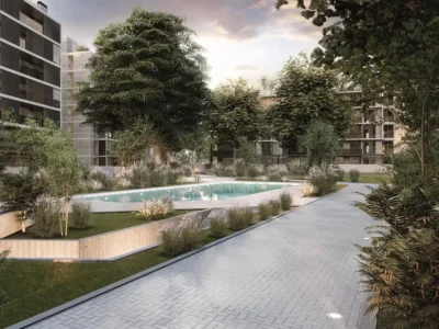 Juan José Paso al 7700