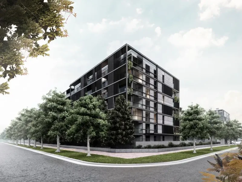 Juan José Paso al 7700