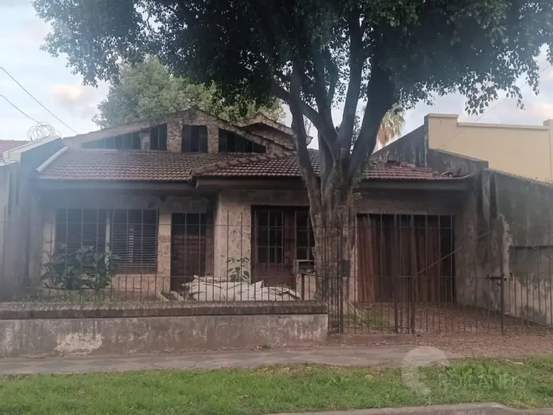 Pedro Reta al 200