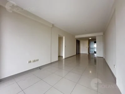 Av. Triunvirato al 3900