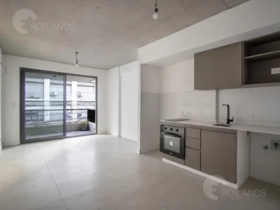 Rio de Janeiro al 1000