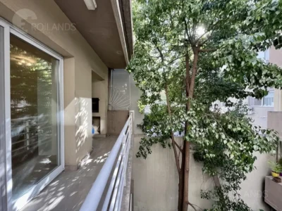 Av. Presidente Perón al 1500