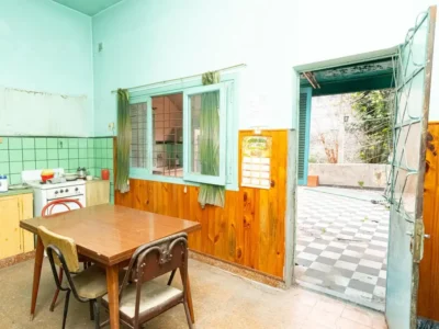 4 de Noviembre al 5100