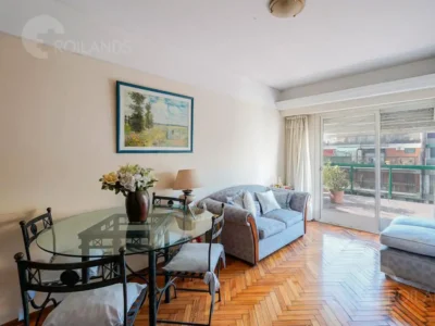 Regimiento de Patricios al 100