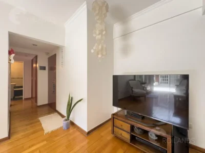 Teodoro Garcia al 3500