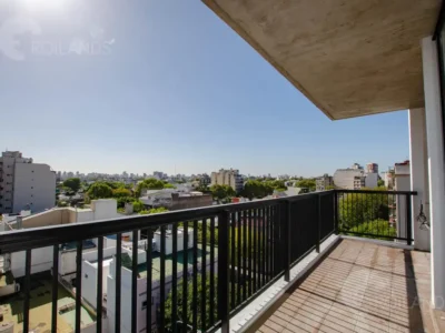 Pacheco al 1900. 7 A