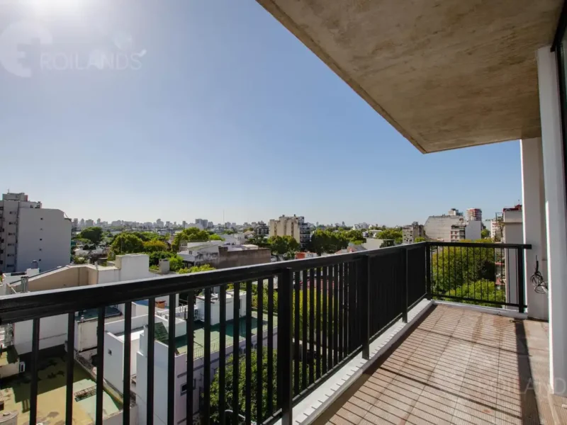 Pacheco al 1900. 7 A